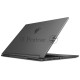 Ноутбук MSI CreatorPro 16 AI Studio A1VKG-241RU Core Ultra 9 185H 64Gb SSD2Tb NVIDIA GeForce RTX 3000 8Gb 16