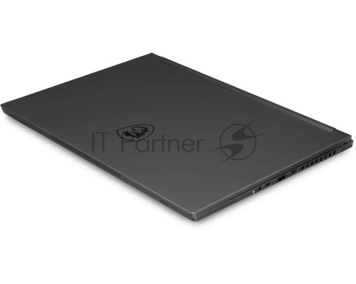 Ноутбук MSI CreatorPro 16 AI Studio A1VKG-241RU Core Ultra 9 185H 64Gb SSD2Tb NVIDIA GeForce RTX 3000 8Gb 16