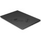 Ноутбук MSI CreatorPro 16 AI Studio A1VKG-241RU Core Ultra 9 185H 64Gb SSD2Tb NVIDIA GeForce RTX 3000 8Gb 16