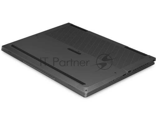 Ноутбук MSI CreatorPro 16 AI Studio A1VKG-241RU Core Ultra 9 185H 64Gb SSD2Tb NVIDIA GeForce RTX 3000 8Gb 16