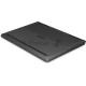 Ноутбук MSI CreatorPro 16 AI Studio A1VKG-241RU Core Ultra 9 185H 64Gb SSD2Tb NVIDIA GeForce RTX 3000 8Gb 16