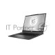 Ноутбук MSI CreatorPro 16 AI Studio A1VKG-241RU Core Ultra 9 185H 64Gb SSD2Tb NVIDIA GeForce RTX 3000 8Gb 16