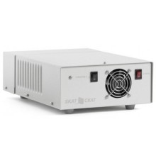 БАСТИОН СКАТ-2400 исп.6/10 (СКАТ ИБП-24/6) источник питания 24В 6А и до 10А при наличии АКБ 2х17-250Ач, МПТ (109)