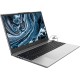 Ноутбук Digma Pro Breve Ryzen 7 5700U/16Gb/SSD512Gb/15.6