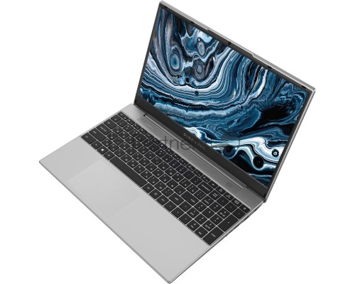 Ноутбук Digma Pro Breve Ryzen 7 5700U/16Gb/SSD512Gb/15.6
