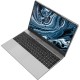 Ноутбук Digma Pro Breve Ryzen 7 5700U/16Gb/SSD512Gb/15.6