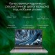 Ноутбук Digma Pro Breve Ryzen 7 5700U/16Gb/SSD512Gb/15.6