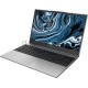 Ноутбук Digma Pro Breve Ryzen 7 5700U/16Gb/SSD512Gb/15.6