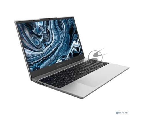 Ноутбук Digma Pro Breve Ryzen 7 5700U/16Gb/SSD512Gb/15.6