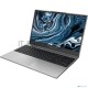 Ноутбук Digma Pro Breve Ryzen 7 5700U/16Gb/SSD512Gb/15.6