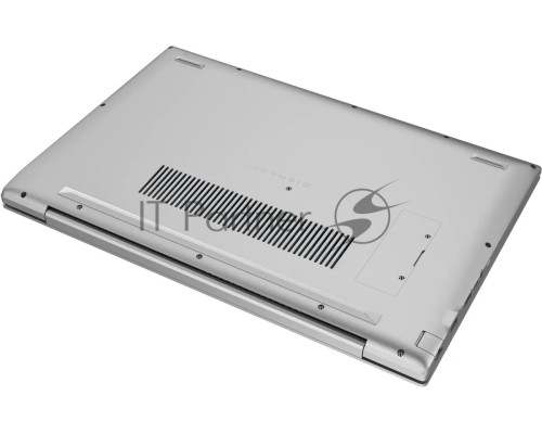 Ноутбук Digma Pro Breve Ryzen 7 5700U/16Gb/SSD512Gb/15.6