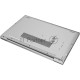 Ноутбук Digma Pro Breve Ryzen 7 5700U/16Gb/SSD512Gb/15.6