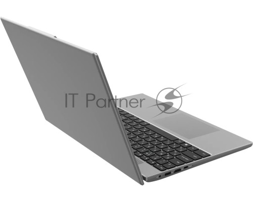 Ноутбук Digma Pro Breve Ryzen 7 5700U/16Gb/SSD512Gb/15.6