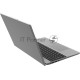 Ноутбук Digma Pro Breve Ryzen 7 5700U/16Gb/SSD512Gb/15.6