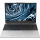 Ноутбук Digma Pro Breve Ryzen 7 5700U/16Gb/SSD512Gb/15.6