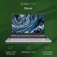 Ноутбук Digma Pro Breve Ryzen 7 5700U/16Gb/SSD512Gb/15.6