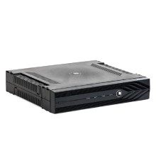 БАСТИОН SKAT-V.24DC-18 RACK (СКАТ ИБП-24/18-RACK) источник питания 24 18А термокомпенсация 2 внеш. АКБ 26-1, МПТ (2144)