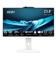 MSI Pro AP242P 14M-676XRU [9S6-AE0622-833] White 23.8