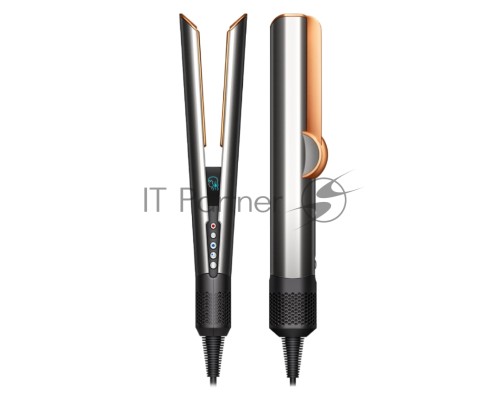 Выпрямитель Dyson HT01 NICKEL/COPPER 408210-01