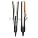 Выпрямитель Dyson HT01 NICKEL/COPPER 408210-01