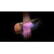 Выпрямитель Dyson HT01 NICKEL/COPPER 408210-01