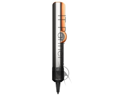 Выпрямитель Dyson HT01 NICKEL/COPPER 408210-01