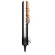 Выпрямитель Dyson HT01 NICKEL/COPPER 408210-01