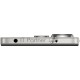 Смартфон POCO M6 8GB+256GB Silver (56258)