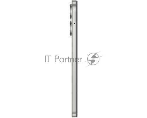 Смартфон POCO M6 8GB+256GB Silver (56258)