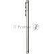 Смартфон POCO M6 8GB+256GB Silver (56258)