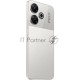 Смартфон POCO M6 8GB+256GB Silver (56258)