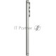 Смартфон POCO M6 8GB+256GB Silver (56258)