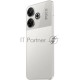 Смартфон POCO M6 8GB+256GB Silver (56258)