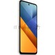 Смартфон POCO M6 8GB+256GB Silver (56258)