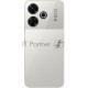 Смартфон POCO M6 8GB+256GB Silver (56258)