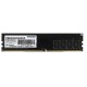 Оперативная память Patriot SL DDR4 16GB 3200MHz UDIMM