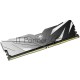 Оперативная память Netac Shadow II 16GB DDR5-5600 (PC5-38400) C46 Black 46-45-45-90 1.1V Memory module (DIMM)