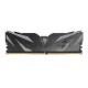 Оперативная память Netac Shadow II 16GB DDR5-5600 (PC5-38400) C46 Black 46-45-45-90 1.1V Memory module (DIMM)