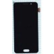 Дисплей для Samsung Galaxy A3 SM-A310F (2016), TFT черный