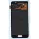 Дисплей для Samsung Galaxy A3 SM-A310F (2016), TFT черный
