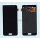 Дисплей для Samsung Galaxy A3 SM-A310F (2016), TFT черный