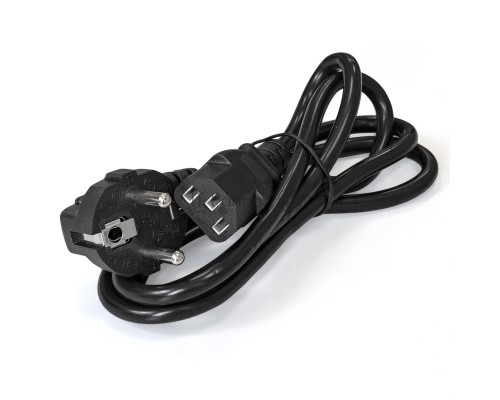 Компьютерный корпус Desktop ExeGate MI-641-01 (mini-ITX/mATX, без БП, 2*USB+2*USB3.0, HD аудио, черный)