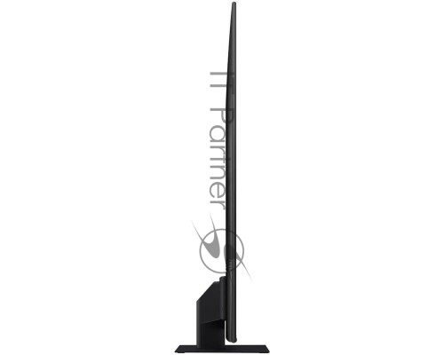 Телевизор Samsung QE65Q70DAUXRU, QLED UHD 120Hz Tizen 65