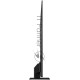 Телевизор Samsung QE65Q70DAUXRU, QLED UHD 120Hz Tizen 65