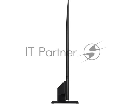Телевизор Samsung QE65Q70DAUXRU, QLED UHD 120Hz Tizen 65