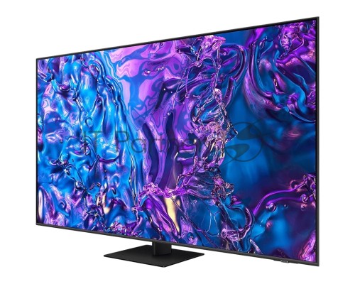 Телевизор Samsung QE65Q70DAUXRU, QLED UHD 120Hz Tizen 65