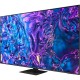 Телевизор Samsung QE65Q70DAUXRU, QLED UHD 120Hz Tizen 65