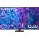 Телевизор Samsung QE65Q70DAUXRU, QLED UHD 120Hz Tizen 65