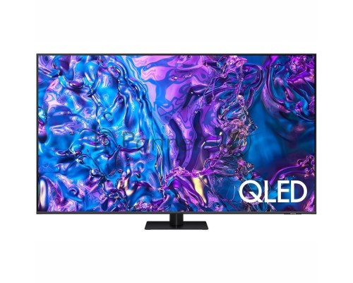 Телевизор Samsung QE65Q70DAUXRU, QLED UHD 120Hz Tizen 65