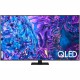 Телевизор Samsung QE65Q70DAUXRU, QLED UHD 120Hz Tizen 65